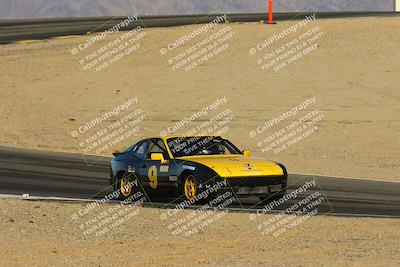 media/Feb-17-2024-Nasa AZ (Sat) [[ca3372609e]]/5-Race Group B/Race 1 Set 1/